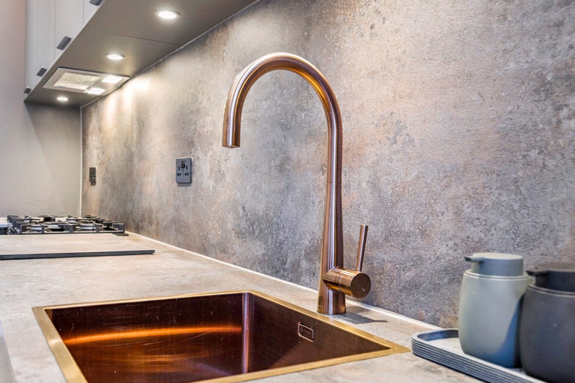 1/2, 12 Ruthven Street, Dowanhill, Glasgow, G12 9BS - Picture #17