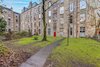 1/2, 12 Ruthven Street, Dowanhill, Glasgow, G12 9BS - Picture #44