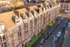 1/2, 12 Ruthven Street, Dowanhill, Glasgow, G12 9BS - Picture #48