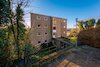 Flat 5, 184 Camphill Avenue, Shawlands, G41 3DT - Picture #1