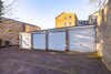 Flat 5, 184 Camphill Avenue, Shawlands, G41 3DT - Picture #18