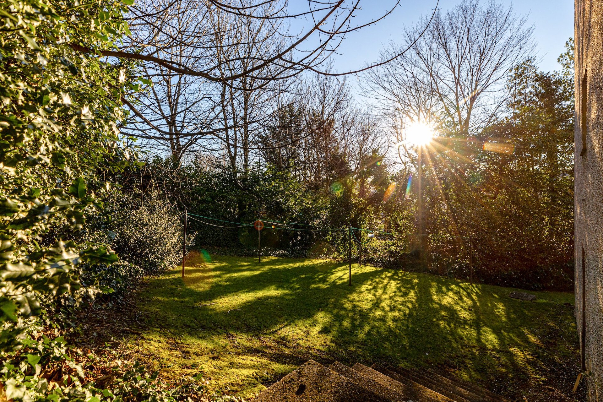 Flat 5, 184 Camphill Avenue, Shawlands, G41 3DT - Picture #21