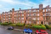 3/2, 35 Airlie Street, Hyndland, Glasgow, G12 9TS - Picture #22
