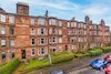 3/2, 35 Airlie Street, Hyndland, Glasgow, G12 9TS - Picture #1