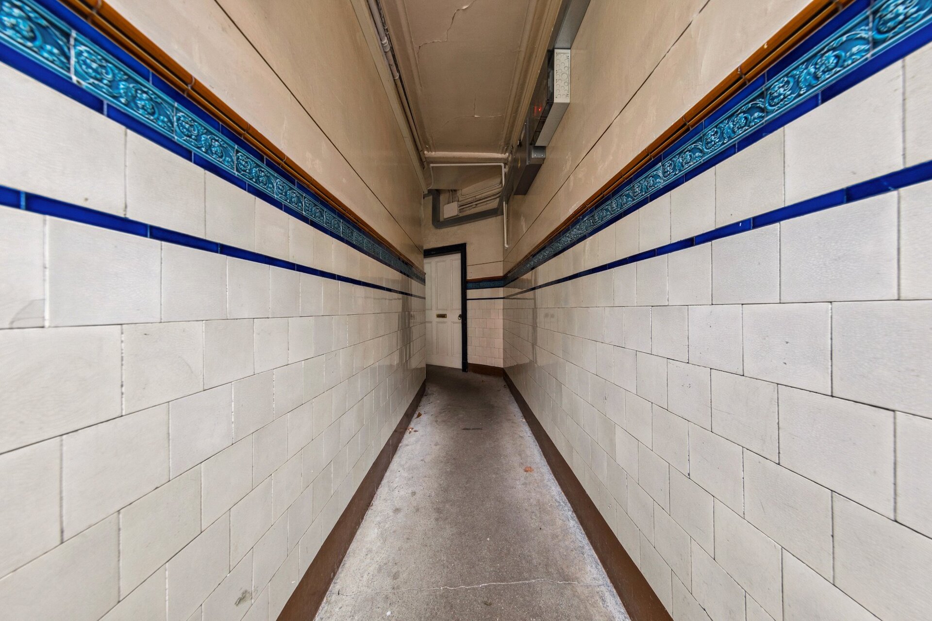 3/2, 35 Airlie Street, Hyndland, Glasgow, G12 9TS - Picture #19