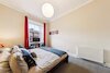 3/2, 35 Airlie Street, Hyndland, Glasgow, G12 9TS - Picture #14