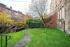 3/2, 35 Airlie Street, Hyndland, Glasgow, G12 9TS - Picture #20
