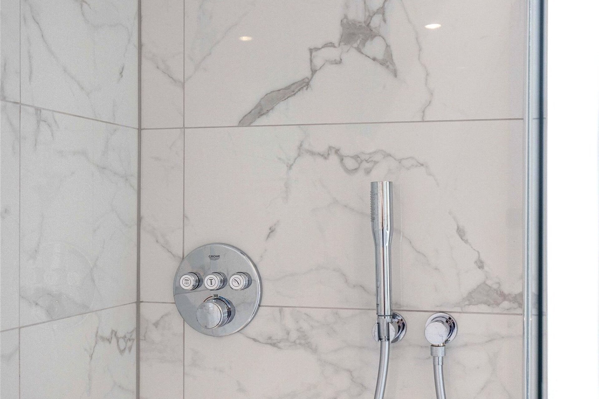 2F, 8 Moray Place, Edinburgh, Midlothian, EH3 6DS - Picture #9