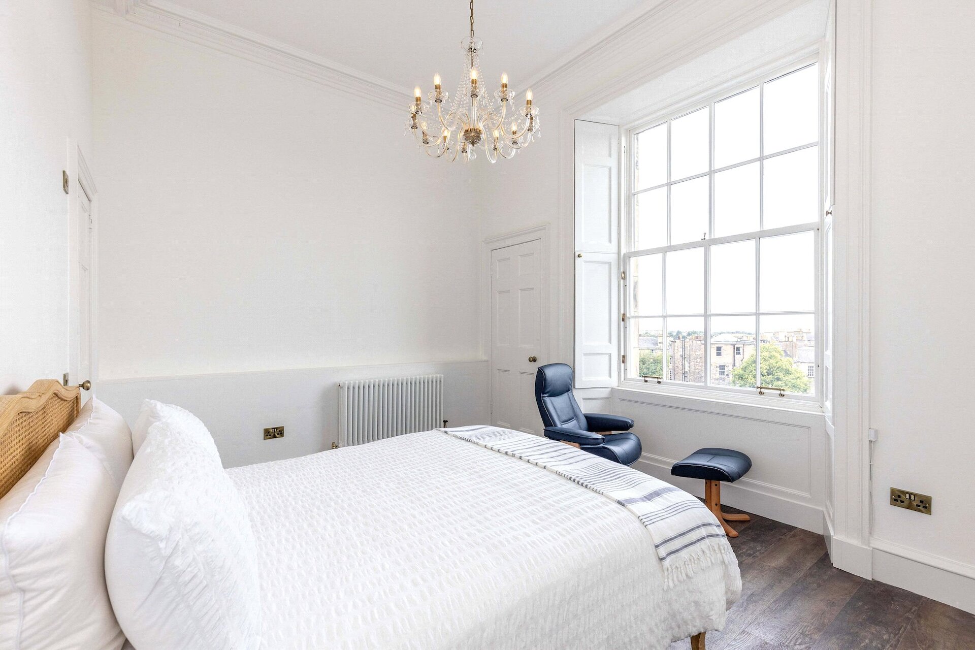 2F, 8 Moray Place, Edinburgh, Midlothian, EH3 6DS - Picture #10