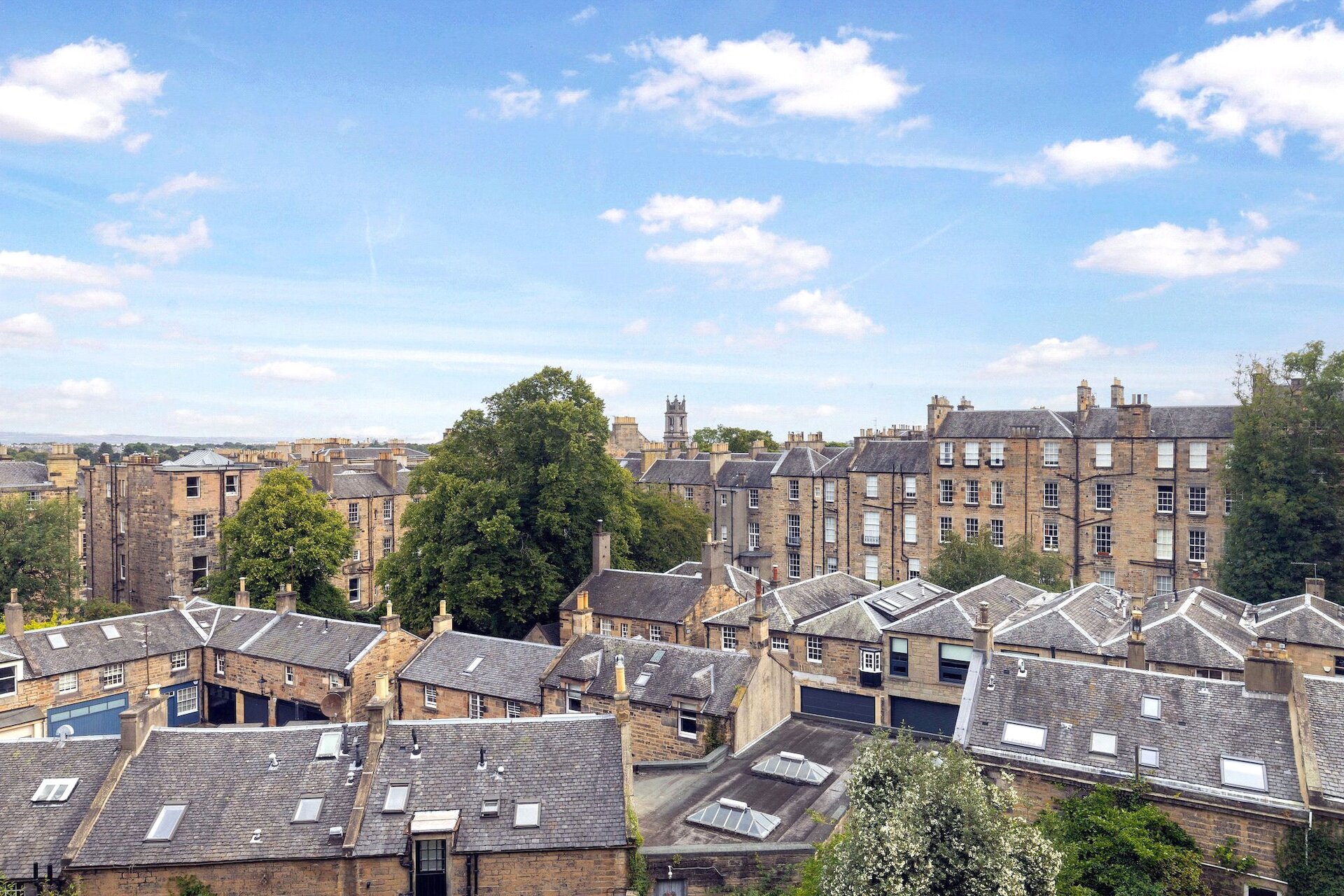 2F, 8 Moray Place, Edinburgh, Midlothian, EH3 6DS - Picture #15