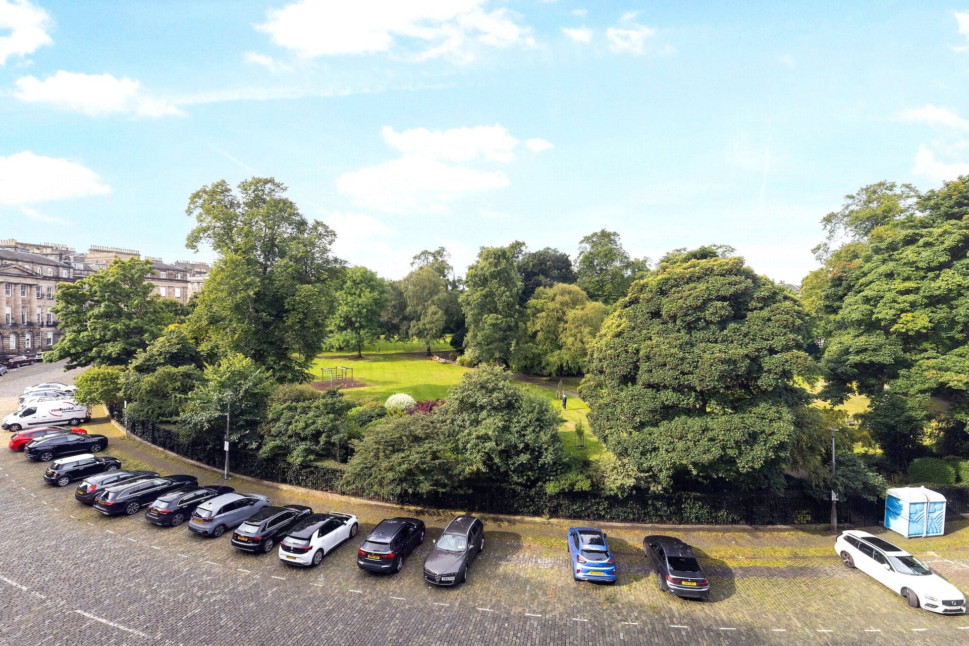 2F, 8 Moray Place, Edinburgh, Midlothian, EH3 6DS - Picture #16