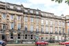2F, 8 Moray Place, Edinburgh, Midlothian, EH3 6DS - Picture #1