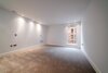 Flat 4, 4 McEwan Square, Edinburgh, EH3 8EL - Picture #13