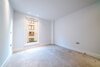 Flat 4, 4 McEwan Square, Edinburgh, EH3 8EL - Picture #19