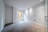 Flat 4, 4 McEwan Square, Edinburgh, EH3 8EL - Picture #22