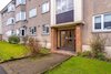 Flat 30, Weymouth Court, 183 Weymouth Drive, Kelvindale, Glasgow, G12 0EP - Picture #2