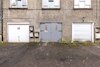 Flat 30, Weymouth Court, 183 Weymouth Drive, Kelvindale, Glasgow, G12 0EP - Picture #25