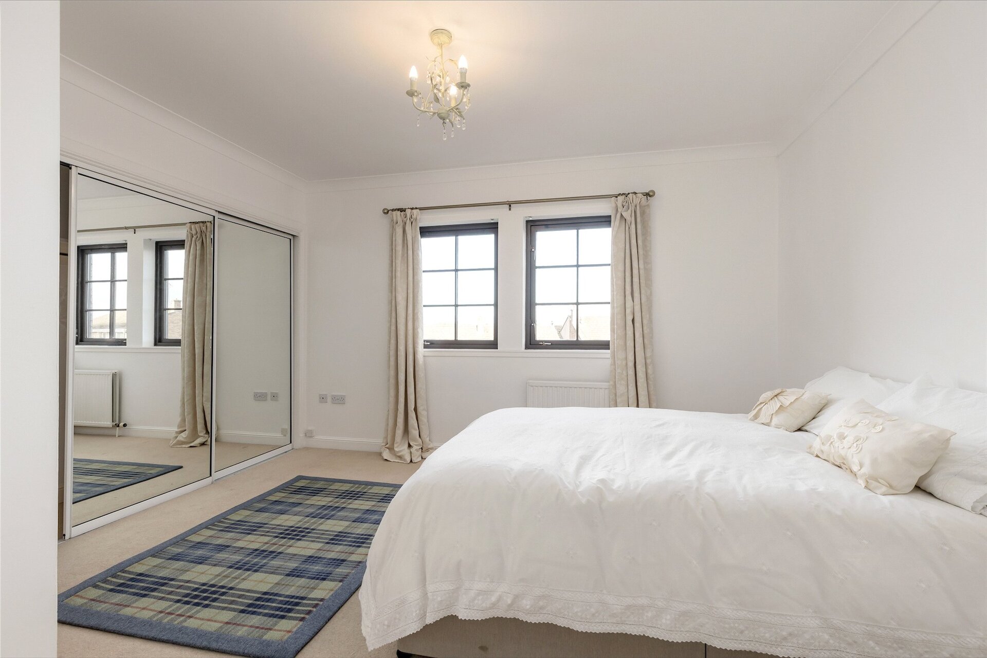 69 Orchard Brae Avenue, Edinburgh, EH4 2UR - Picture #10