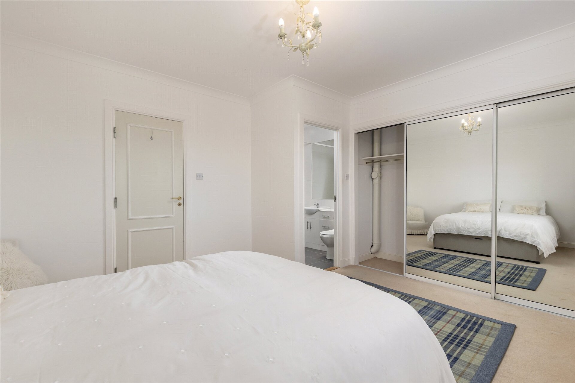 69 Orchard Brae Avenue, Edinburgh, EH4 2UR - Picture #11