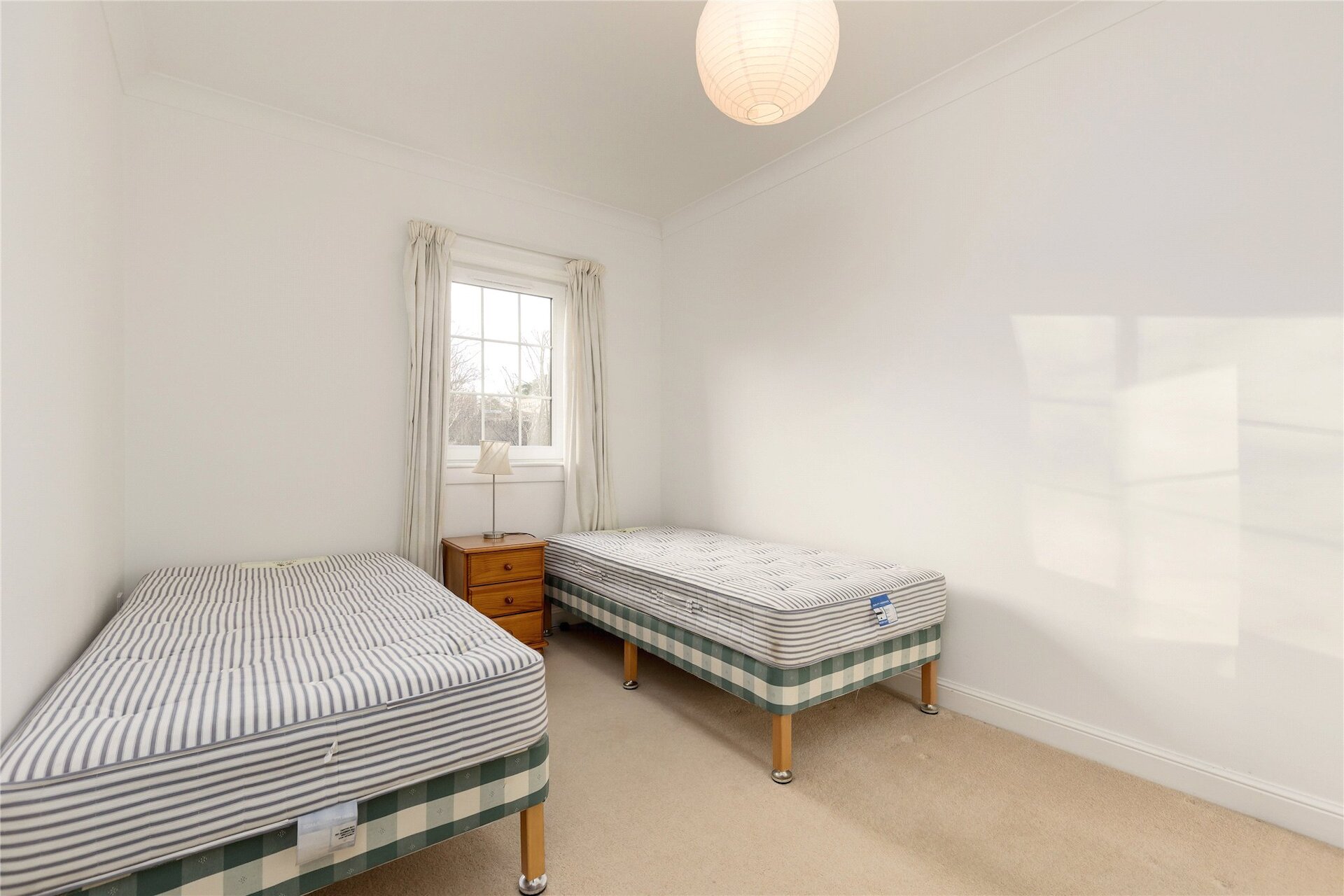 69 Orchard Brae Avenue, Edinburgh, EH4 2UR - Picture #14