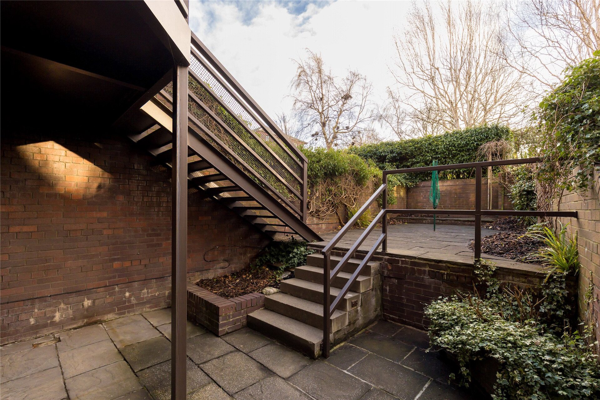 69 Orchard Brae Avenue, Edinburgh, EH4 2UR - Picture #18