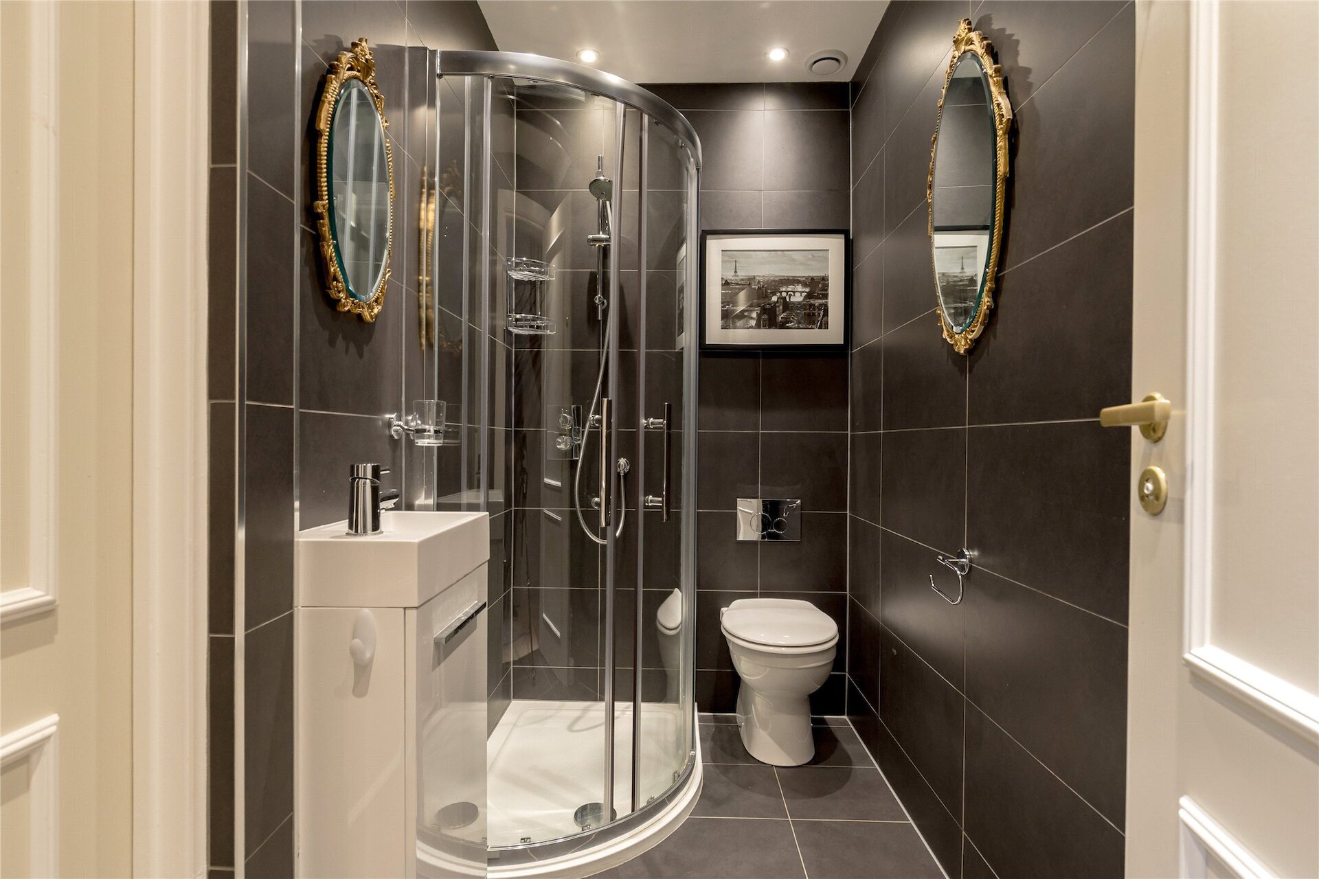 69 Orchard Brae Avenue, Edinburgh, EH4 2UR - Picture #17