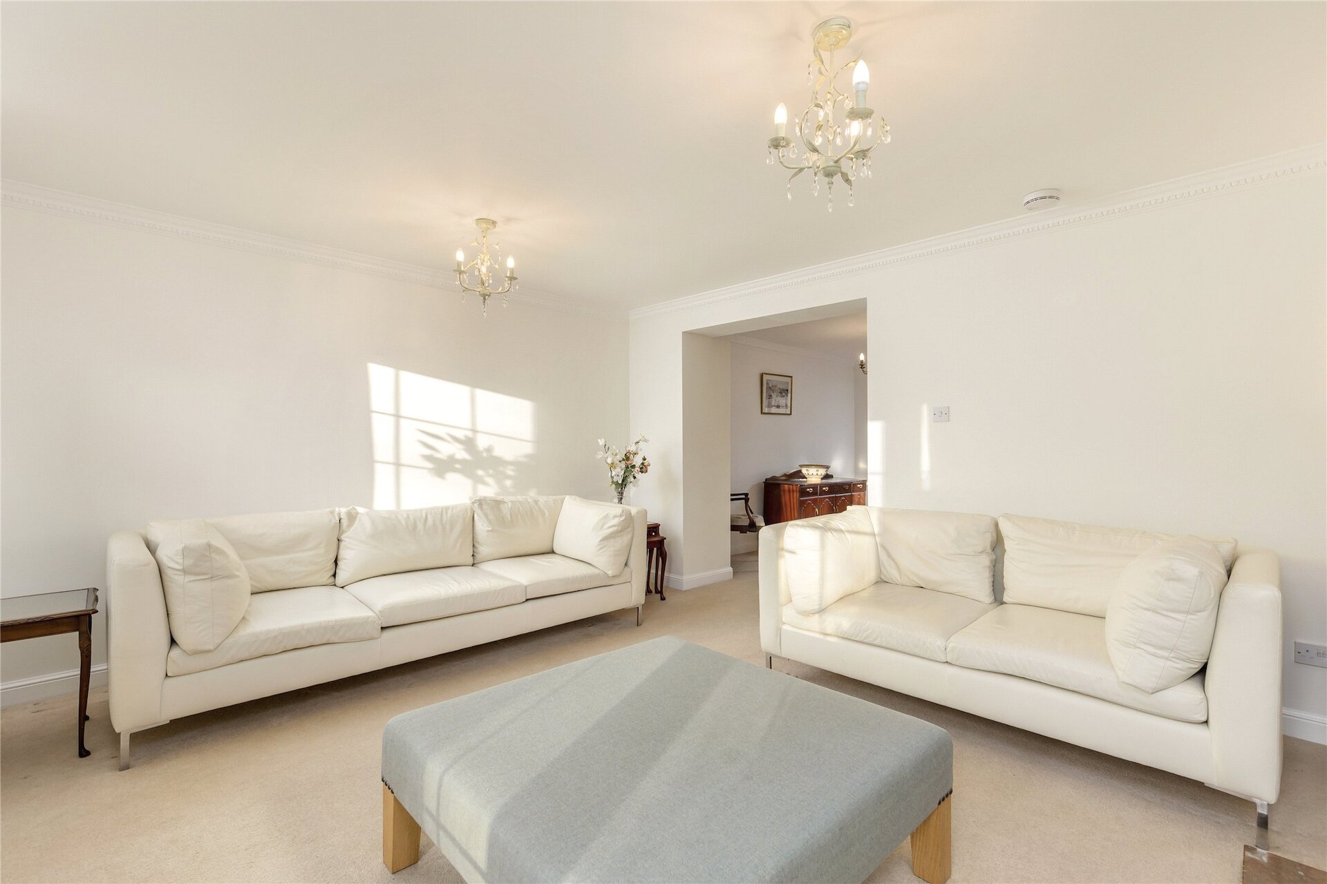 69 Orchard Brae Avenue, Edinburgh, EH4 2UR - Picture #5