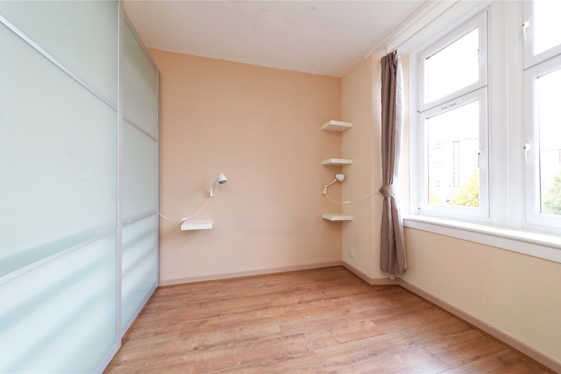 Flat 2/2, 51 Craigmont Drive, Maryhill, Glasgow, G20 9BP - Picture #5