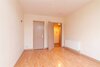 Flat 2/2, 51 Craigmont Drive, Maryhill, Glasgow, G20 9BP - Picture #3