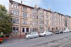 Flat 2/2, 51 Craigmont Drive, Maryhill, Glasgow, G20 9BP - Picture #1