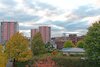 Flat 2/2, 51 Craigmont Drive, Maryhill, Glasgow, G20 9BP - Picture #11