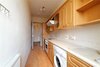 Flat 2/2, 51 Craigmont Drive, Maryhill, Glasgow, G20 9BP - Picture #7