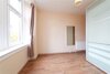 Flat 2/2, 51 Craigmont Drive, Maryhill, Glasgow, G20 9BP - Picture #4