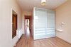 Flat 2/2, 51 Craigmont Drive, Maryhill, Glasgow, G20 9BP - Picture #6