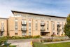 Flat 6, 61 Larkfield Gardens, Edinburgh, EH5 3QB - Picture #1