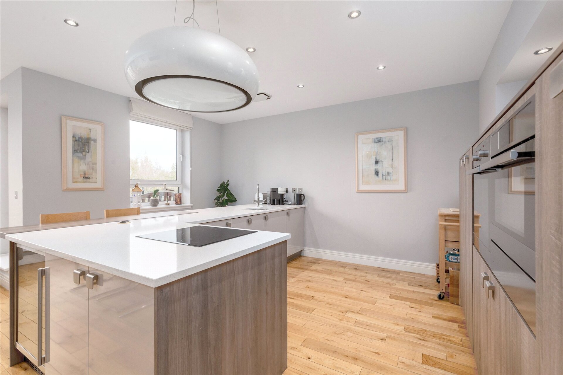 Flat 6, 61 Larkfield Gardens, Edinburgh, EH5 3QB - Picture #11