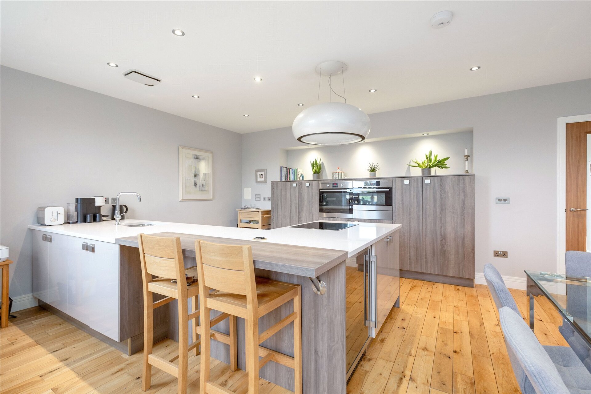 Flat 6, 61 Larkfield Gardens, Edinburgh, EH5 3QB - Picture #9