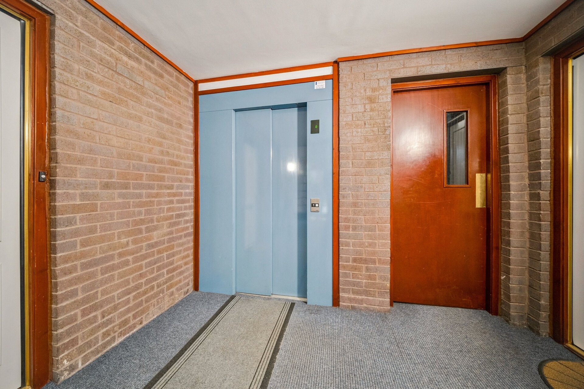 33/13 Orchard Brae Avenue, Edinburgh, EH4 2UP - Picture #16