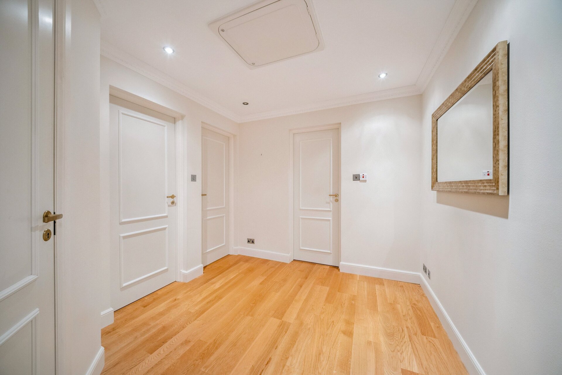 33/13 Orchard Brae Avenue, Edinburgh, EH4 2UP - Picture #15