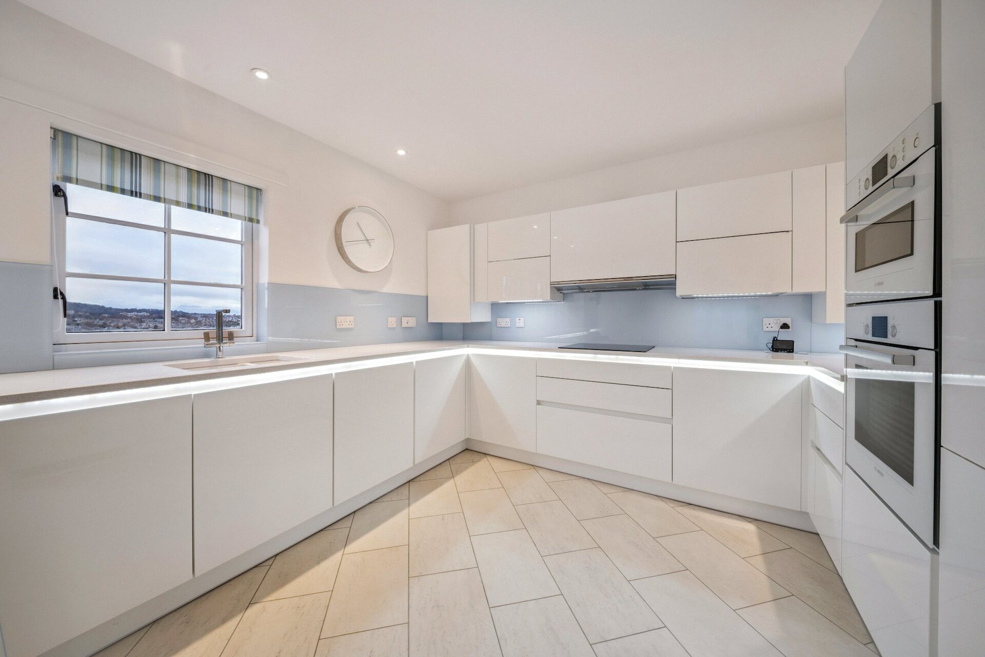 33/13 Orchard Brae Avenue, Edinburgh, EH4 2UP - Picture #6