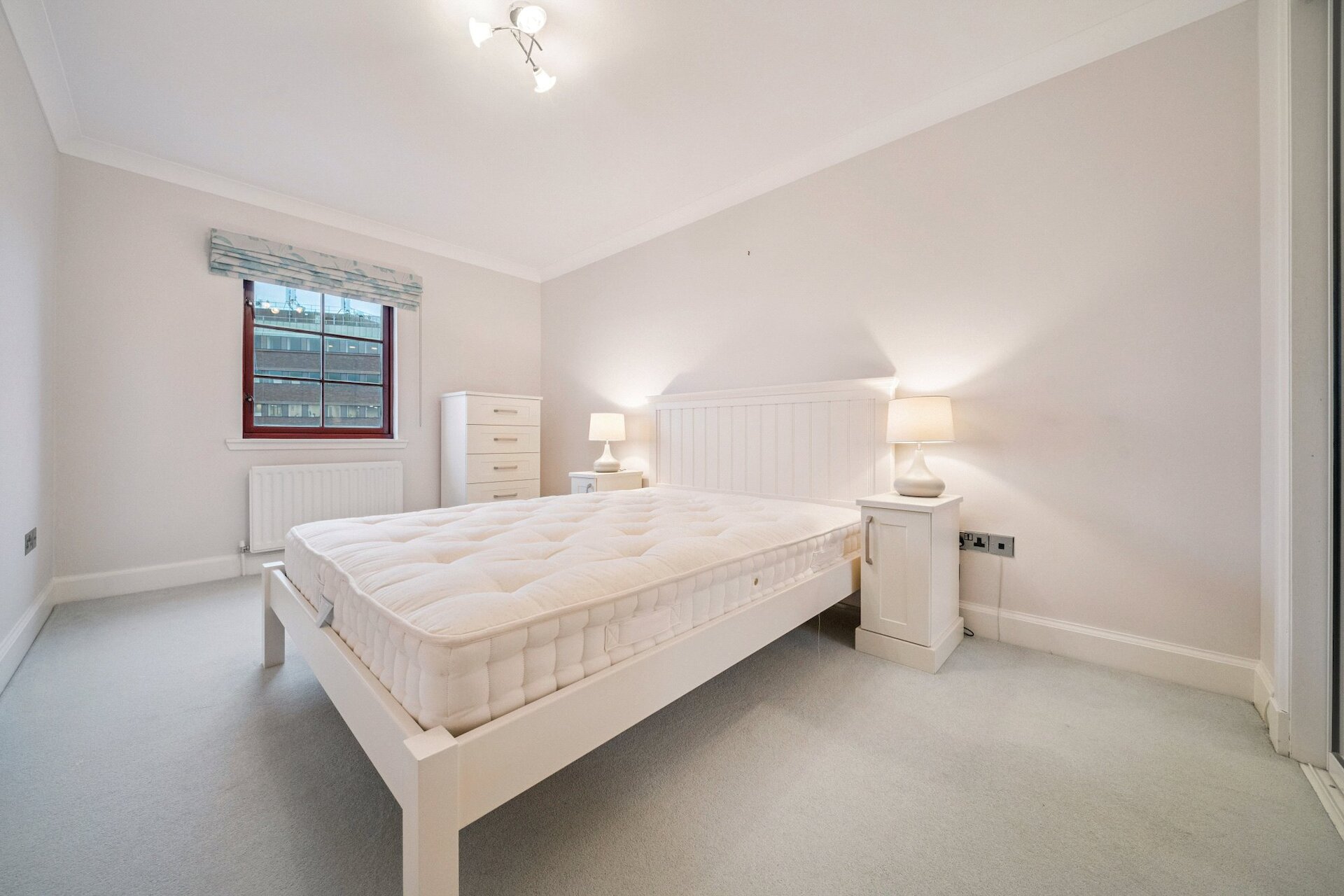 33/13 Orchard Brae Avenue, Edinburgh, EH4 2UP - Picture #10