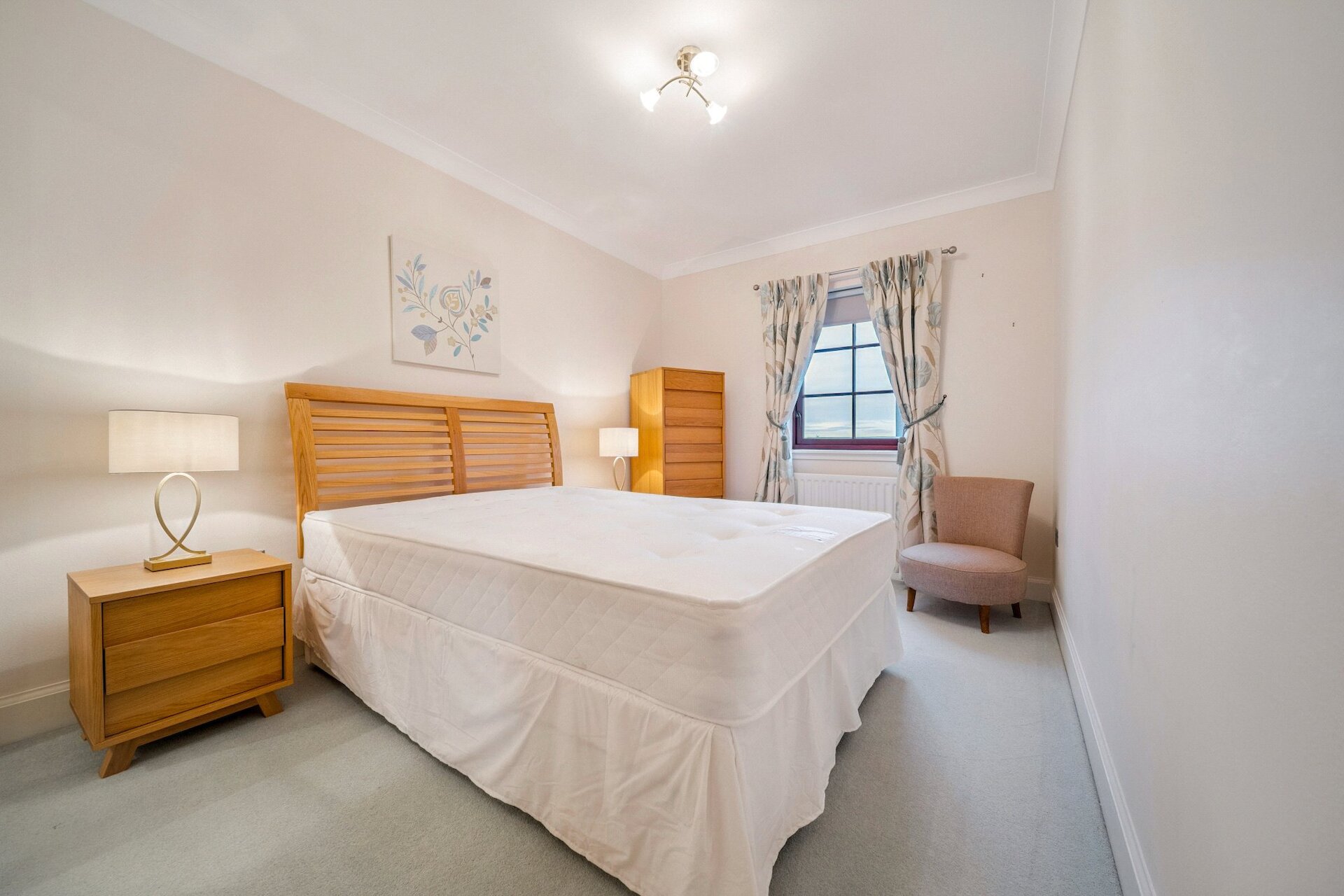 33/13 Orchard Brae Avenue, Edinburgh, EH4 2UP - Picture #11