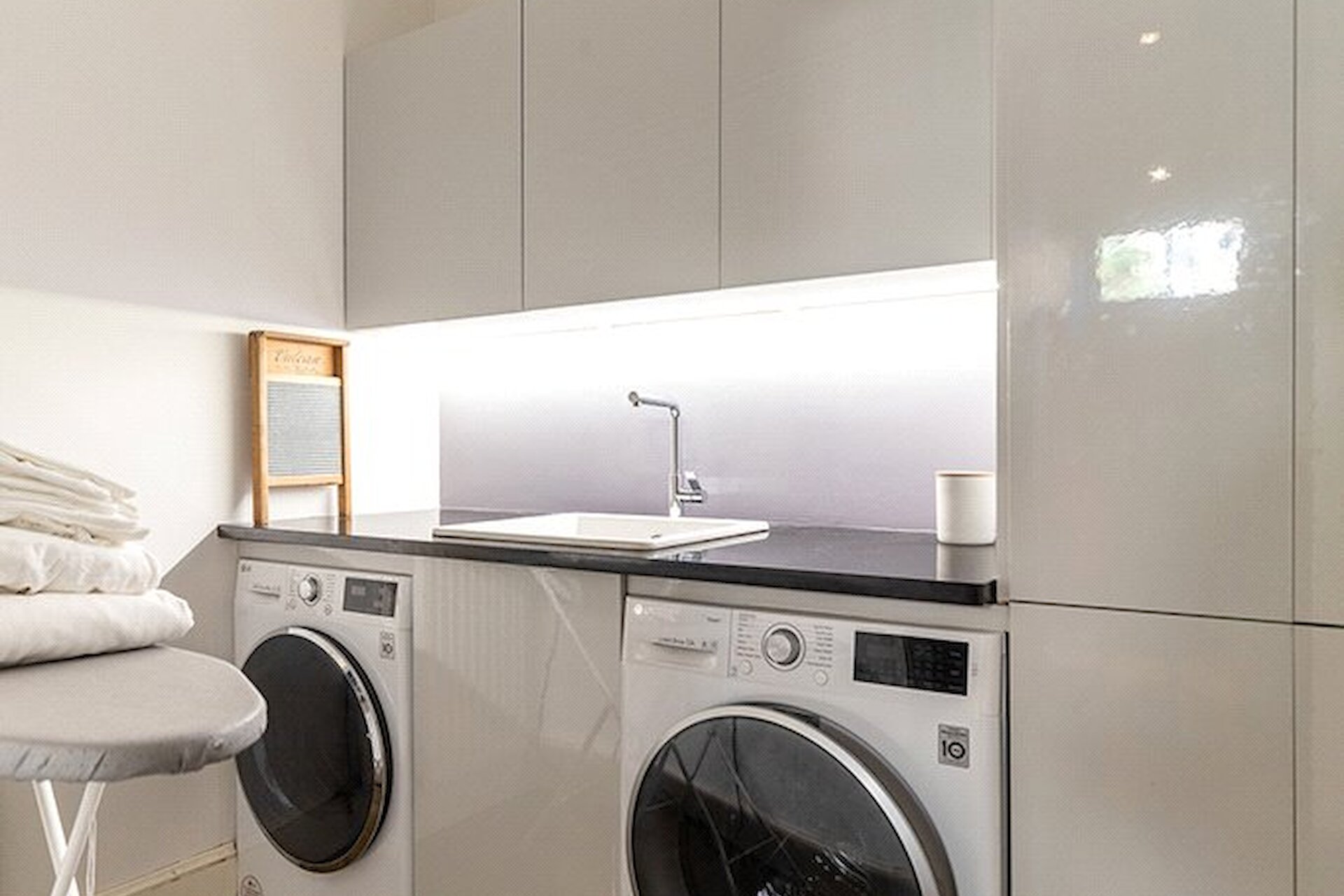 50 Westbourne Gardens, Hyndland, Glasgow, G12 9XF - Picture #18