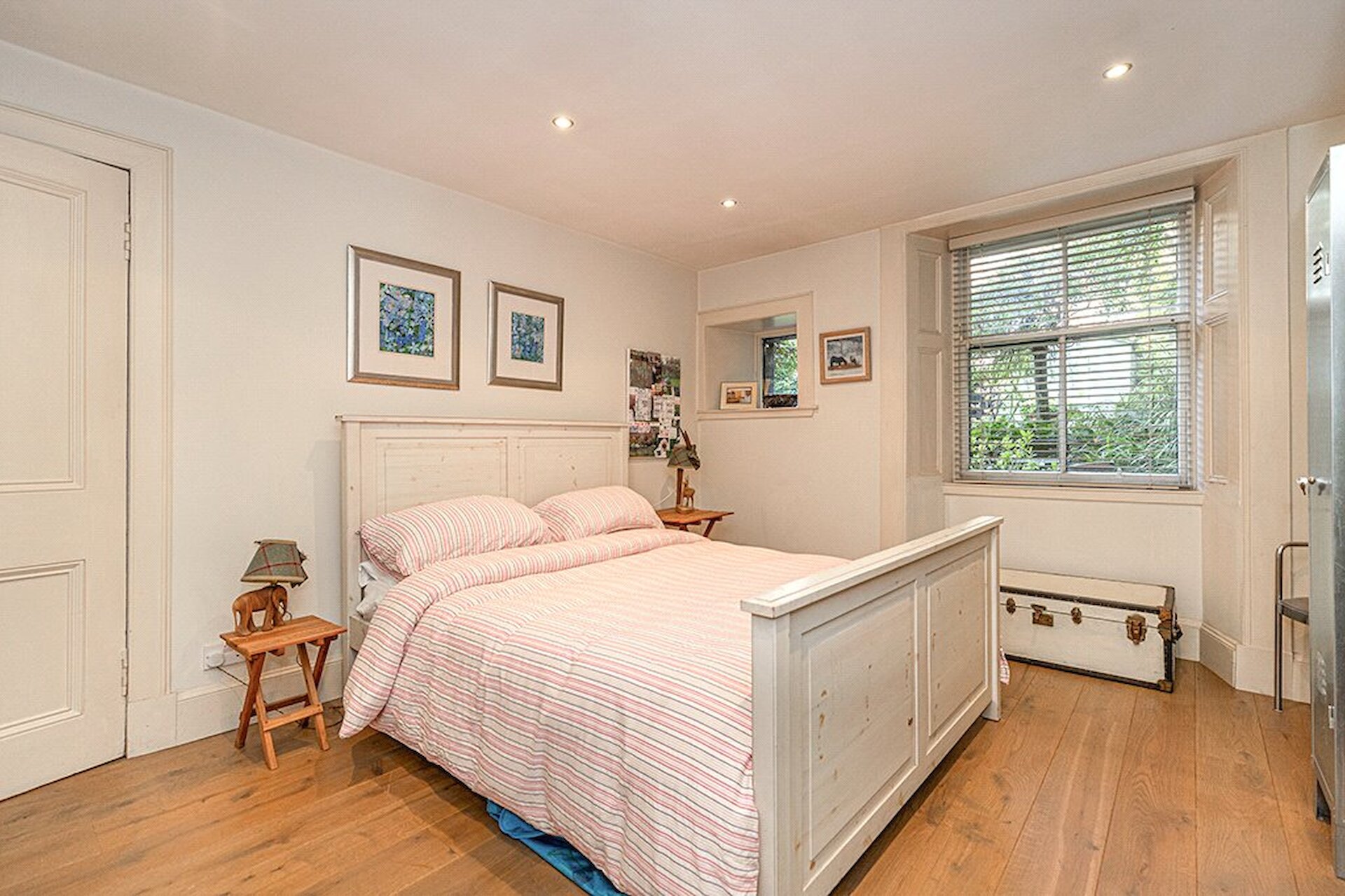 50 Westbourne Gardens, Hyndland, Glasgow, G12 9XF - Picture #16