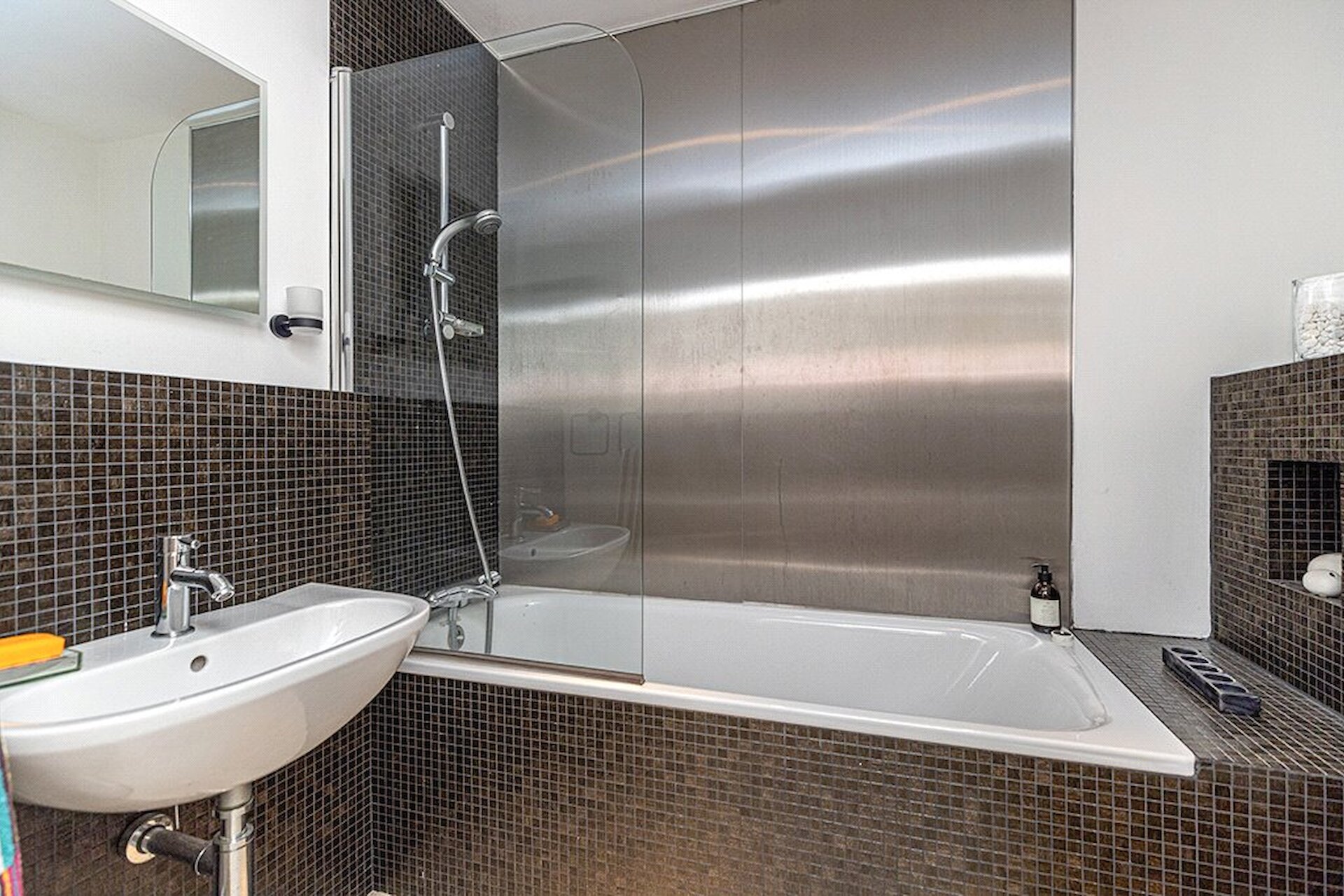 50 Westbourne Gardens, Hyndland, Glasgow, G12 9XF - Picture #17