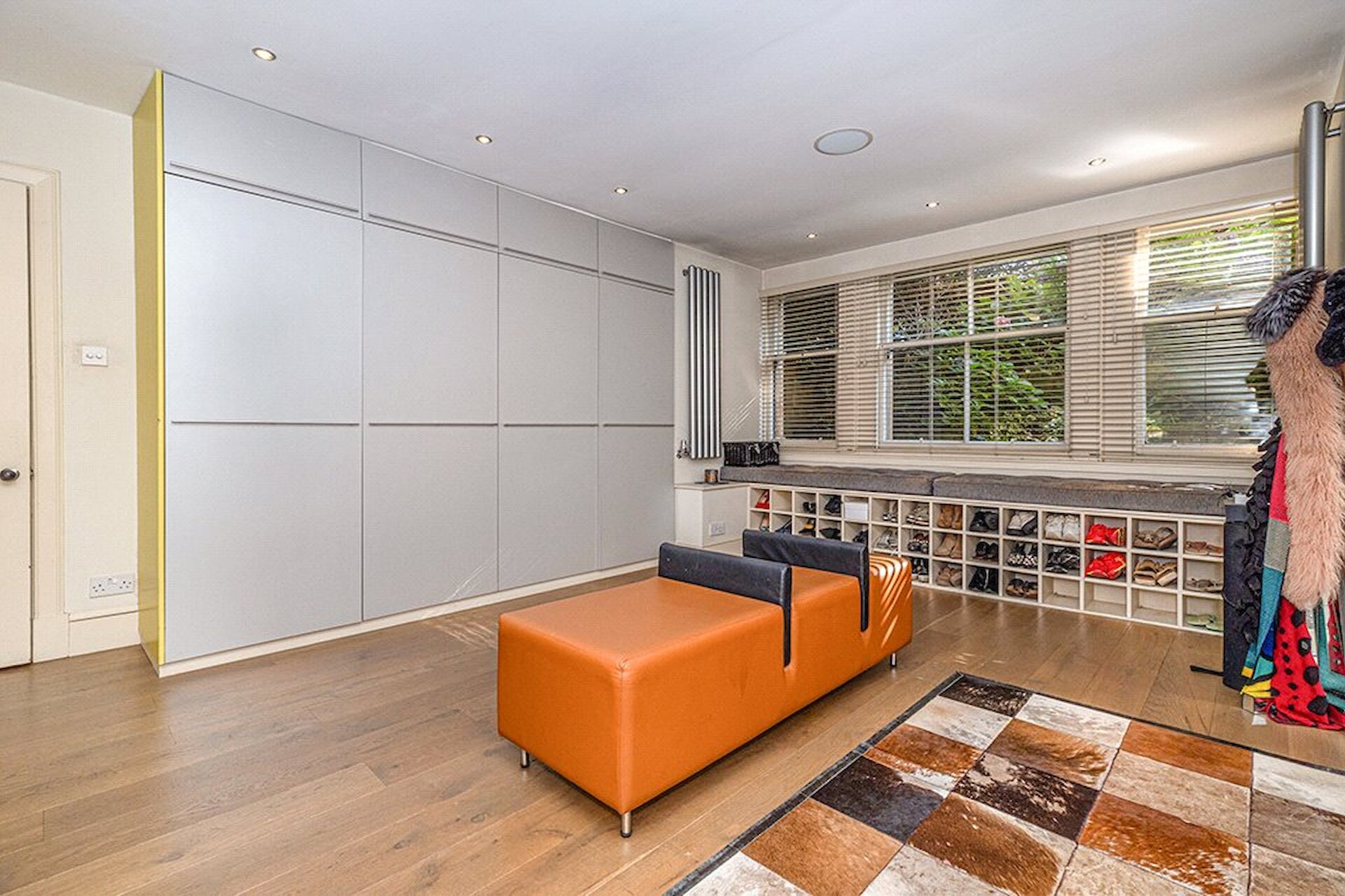 50 Westbourne Gardens, Hyndland, Glasgow, G12 9XF - Picture #14