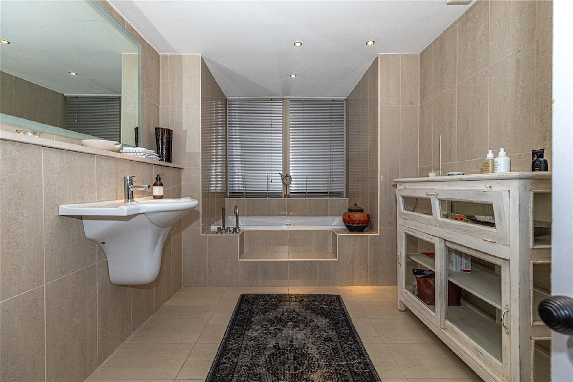 50 Westbourne Gardens, Hyndland, Glasgow, G12 9XF - Picture #20