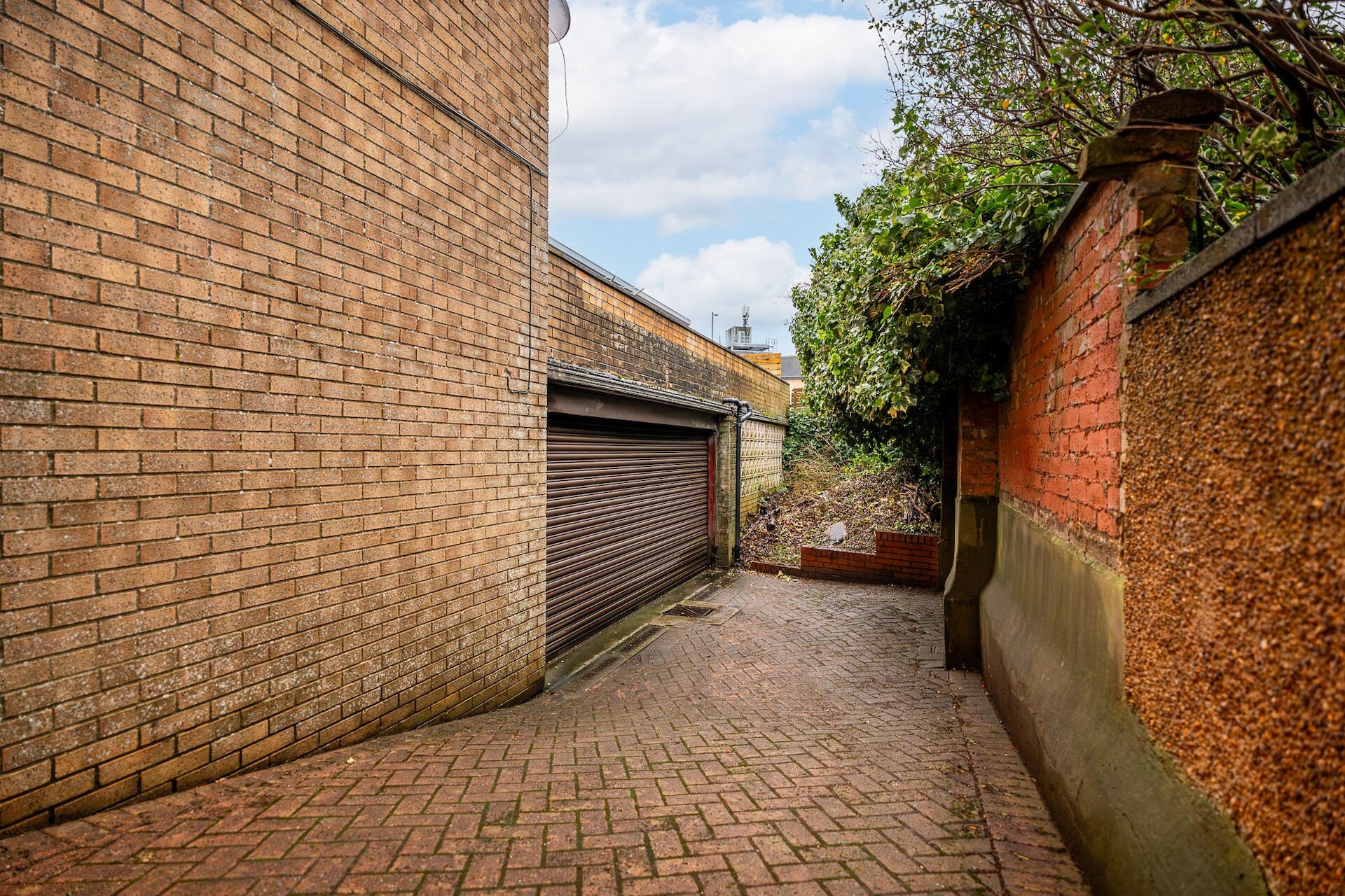 1/1, 20 Meldrum Gardens, Pollokshields, G41 4EA - Picture #18