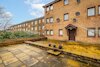 1/1, 20 Meldrum Gardens, Pollokshields, G41 4EA - Picture #20