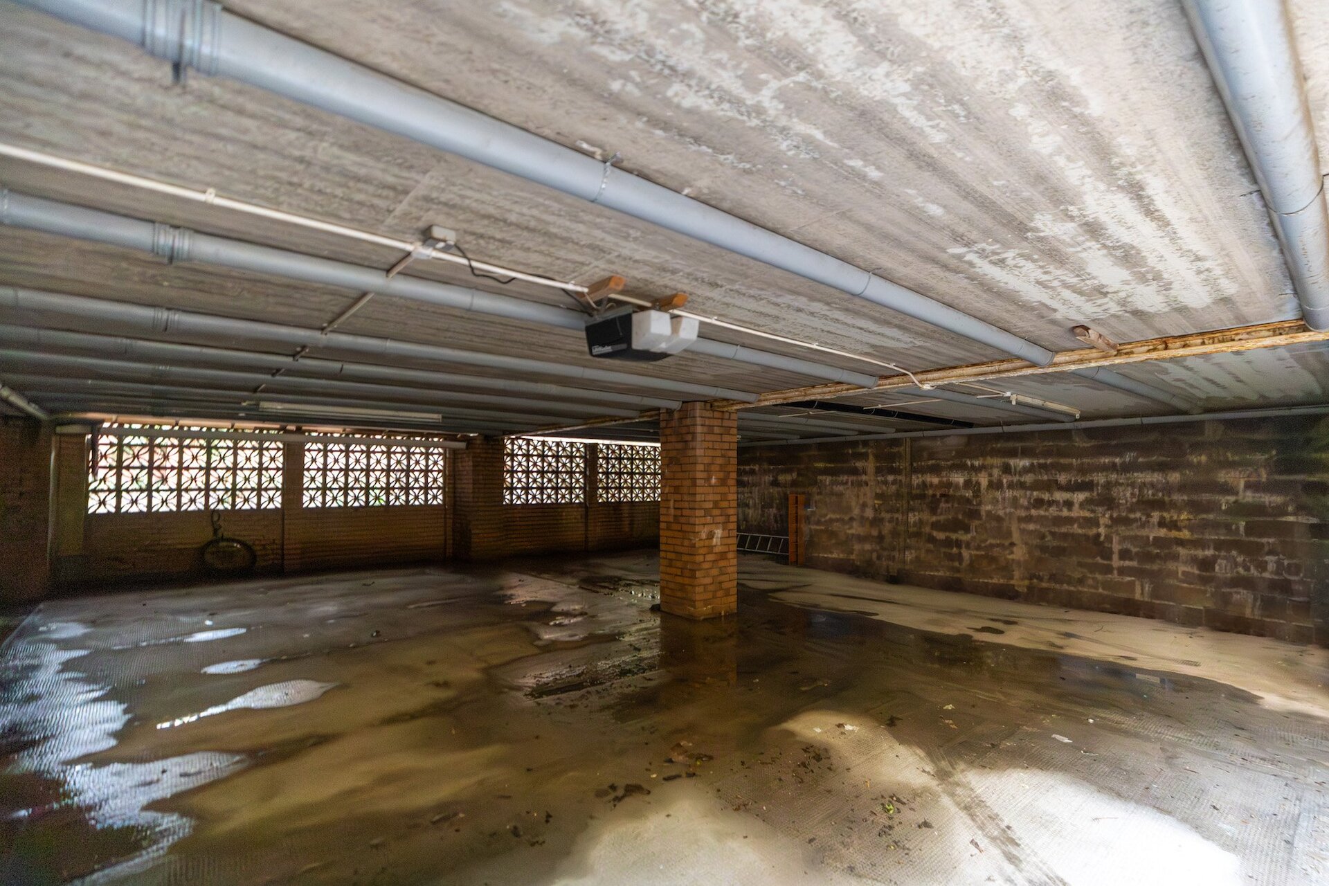 1/1, 20 Meldrum Gardens, Pollokshields, G41 4EA - Picture #21